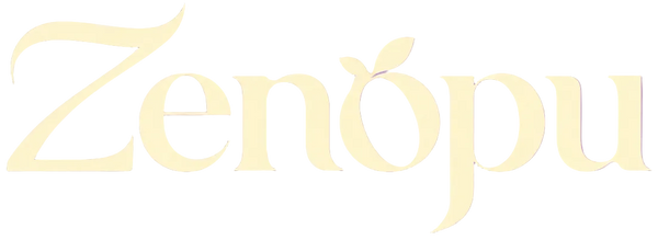 Zenopu